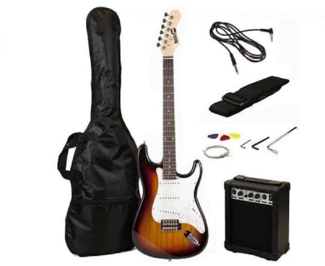 Best Guitar to Buy Online in India Beginner And Pro. Guitaruitar