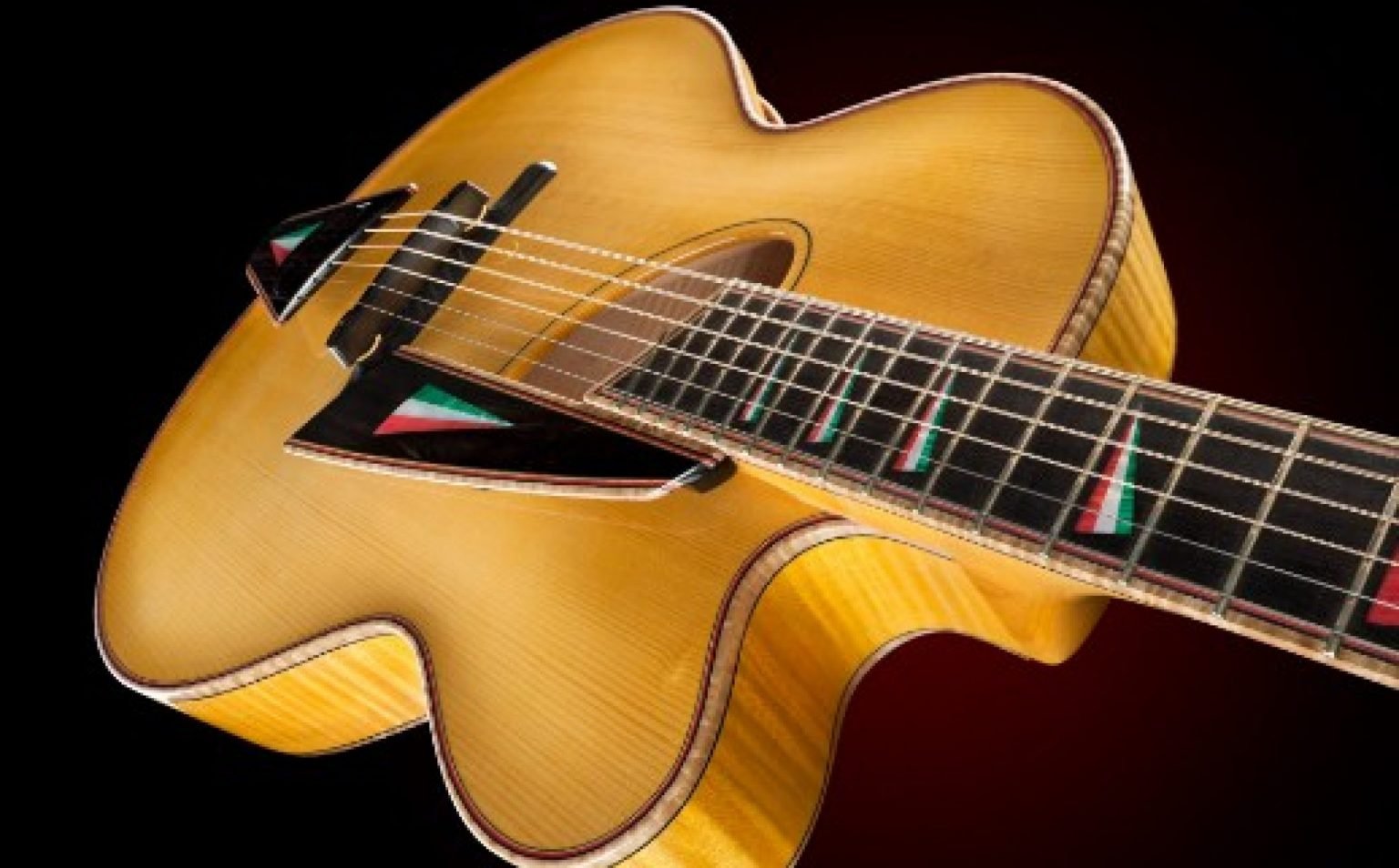 Top 35 Best Hindi Song with Guitar Chords for Beginner or Pro