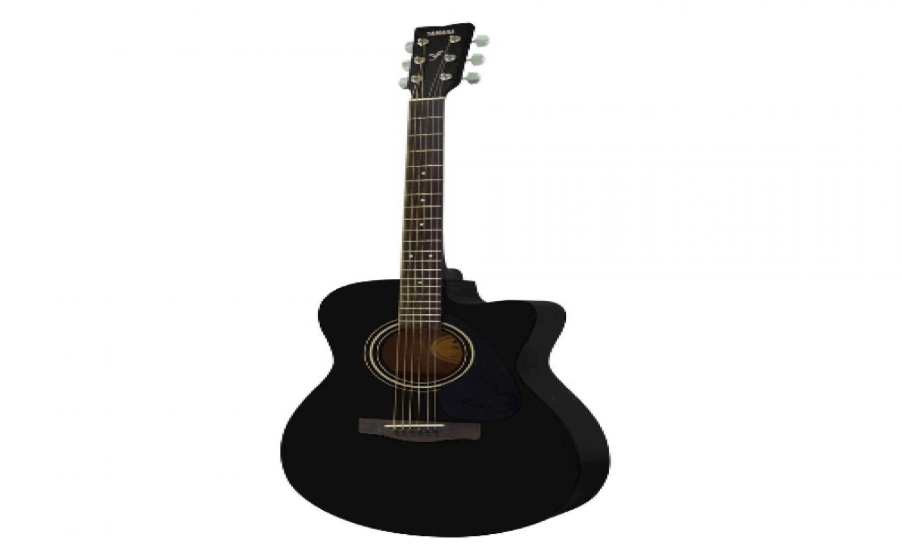 Best Yamaha FS100C Acoustic Guitar Review Best Yamaha FS100C Acoustic Guitar Review
