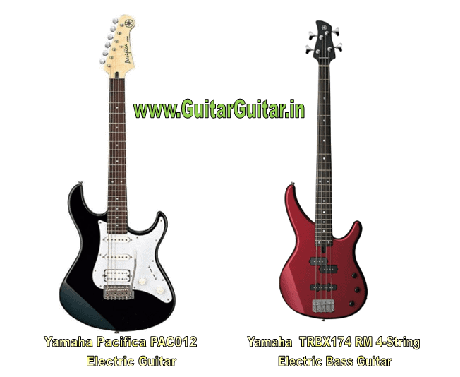 Best Electric Yamaha Guitar Review for Beginners All Time Guitar Guitar