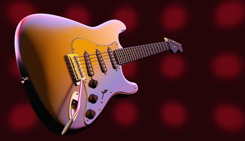 guitar, electric guitar, stringed instrument-2957224.jpg