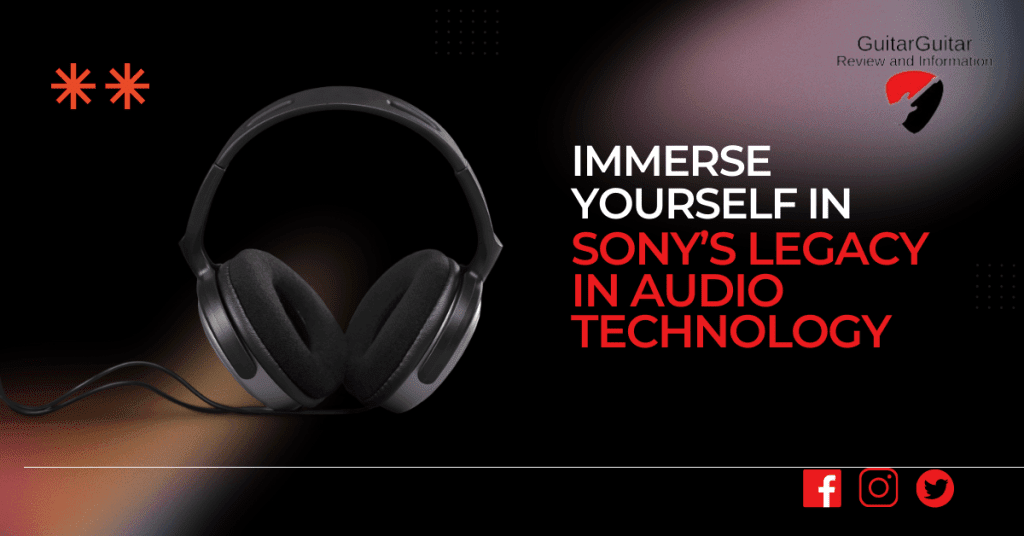 Sony Wireless Headphones Review: The Comfort of Headphones 2