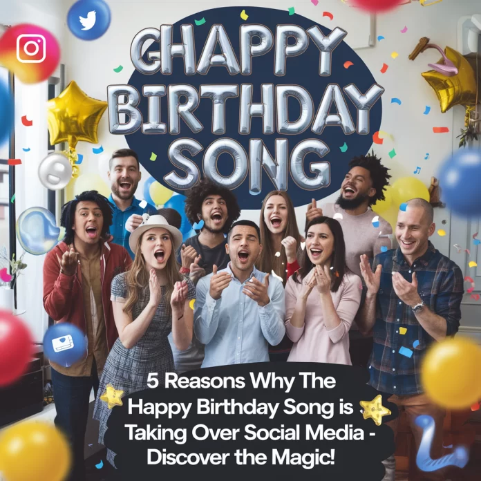 674aMBr2SYeNbe_WAjaFNw