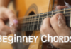 How Many Chords are there in Guitar? Key to Strumming Success!