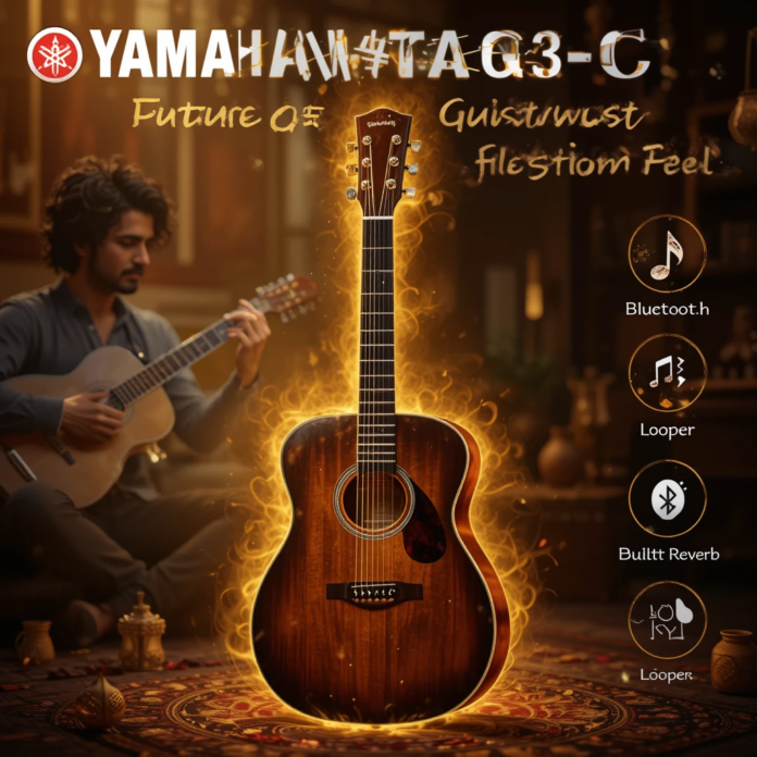 piclumen-1741275930118